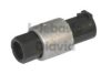 WEBASTO 82D0435602MA Pressure Switch, air conditioning